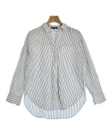 Reflect カジュアルシャツ