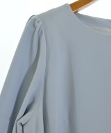 Reflect（リフレクト）ワンピース 青 サイズ:9(M位) レディース/2200641641022