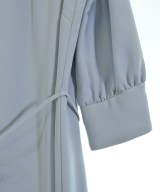 Reflect（リフレクト）ワンピース 青 サイズ:9(M位) レディース/2200641641022