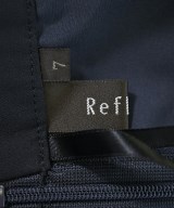 Reflect（リフレクト）ひざ丈スカート 紺 サイズ:7(S位) レディース/2200641641077