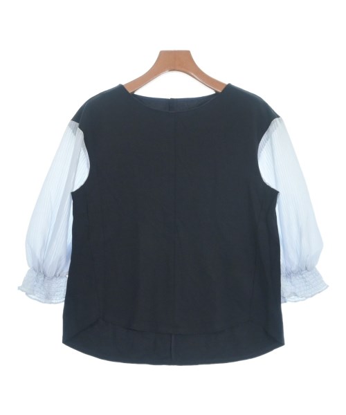 Reflect(リフレクト)Tシャツ・カットソー 紺 サイズ:9(M位)/2200642771032