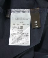 Reflect（リフレクト）Tシャツ・カットソー 紺 サイズ:9(M位) レディース/2200642771032