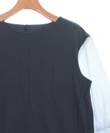 Reflect（リフレクト）Tシャツ・カットソー 紺 サイズ:9(M位) レディース/2200642771032