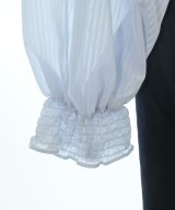 Reflect（リフレクト）Tシャツ・カットソー 紺 サイズ:9(M位) レディース/2200642771032