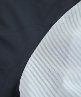 Reflect（リフレクト）Tシャツ・カットソー 紺 サイズ:9(M位) レディース/2200642771032