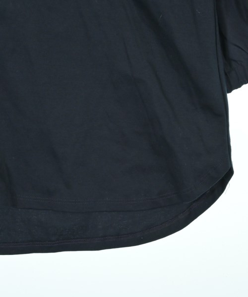 Reflect（リフレクト）ブラウス 紺 サイズ:-(M位) レディース/2200642771179