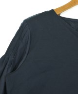 Reflect（リフレクト）ブラウス 紺 サイズ:-(M位) レディース/2200642771179