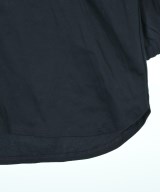 Reflect（リフレクト）ブラウス 紺 サイズ:-(M位) レディース/2200642771179