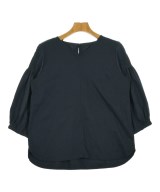 Reflect ブラウス