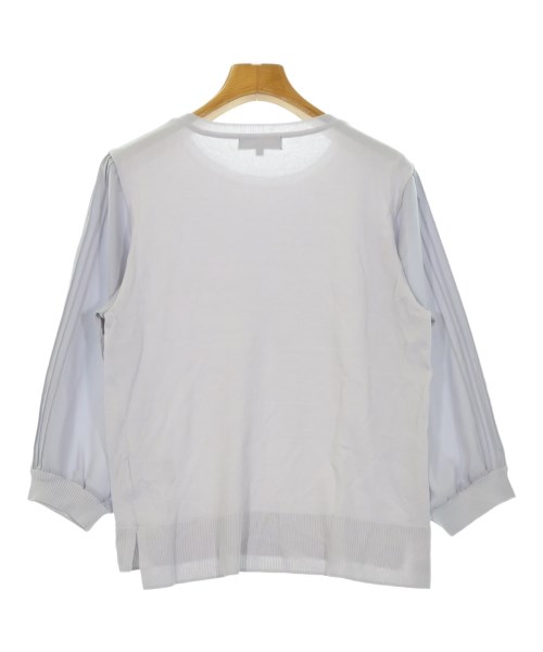 Reflect（リフレクト）ニット・セーター 紫 サイズ:11(L位) レディース/2200642771186