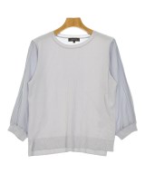 Reflect（リフレクト）ニット・セーター 紫 サイズ:11(L位) レディース/2200642771186