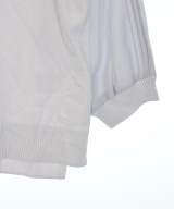 Reflect（リフレクト）ニット・セーター 紫 サイズ:11(L位) レディース/2200642771186