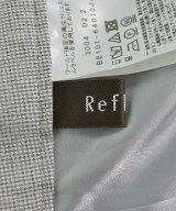 Reflect（リフレクト）スラックス グレー サイズ:11(L位) レディース/2200642771223