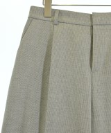 Reflect（リフレクト）スラックス グレー サイズ:11(L位) レディース/2200642771223