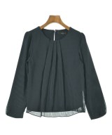 Reflect ブラウス