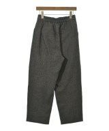 Reflect（リフレクト）スラックス 茶 サイズ:9(M位) レディース/2200641196034