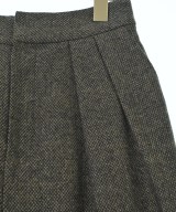 Reflect（リフレクト）スラックス 茶 サイズ:9(M位) レディース/2200641196034