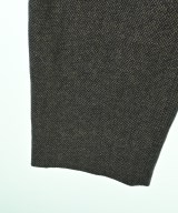 Reflect（リフレクト）スラックス 茶 サイズ:9(M位) レディース/2200641196034