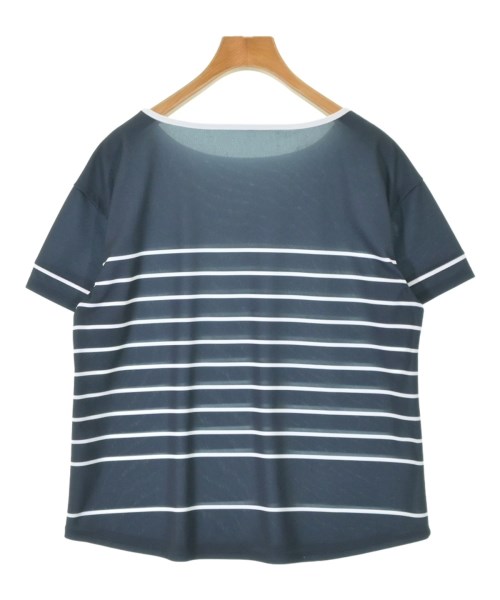 Reflect（リフレクト）Tシャツ・カットソー 紺 サイズ:9(M位) レディース/2200641632112