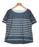 Reflect（リフレクト）Tシャツ・カットソー 紺 サイズ:9(M位) レディース/2200641632112