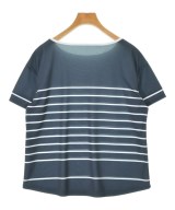 Reflect（リフレクト）Tシャツ・カットソー 紺 サイズ:9(M位) レディース/2200641632112