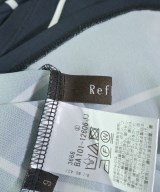 Reflect（リフレクト）Tシャツ・カットソー 紺 サイズ:9(M位) レディース/2200641632112