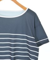 Reflect（リフレクト）Tシャツ・カットソー 紺 サイズ:9(M位) レディース/2200641632112