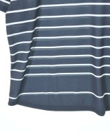 Reflect（リフレクト）Tシャツ・カットソー 紺 サイズ:9(M位) レディース/2200641632112