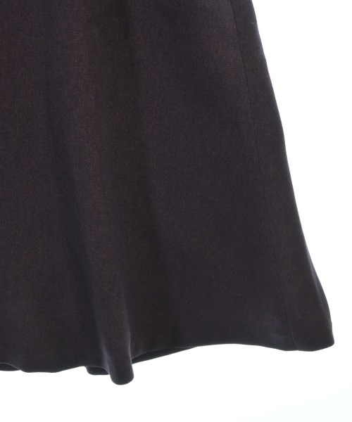 Reflect（リフレクト）ワンピース 黒 サイズ:9(M位) レディース/2200638453027