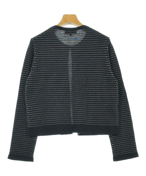 Reflect（リフレクト）カーディガン 黒 サイズ:9(M位) レディース/2200638453034