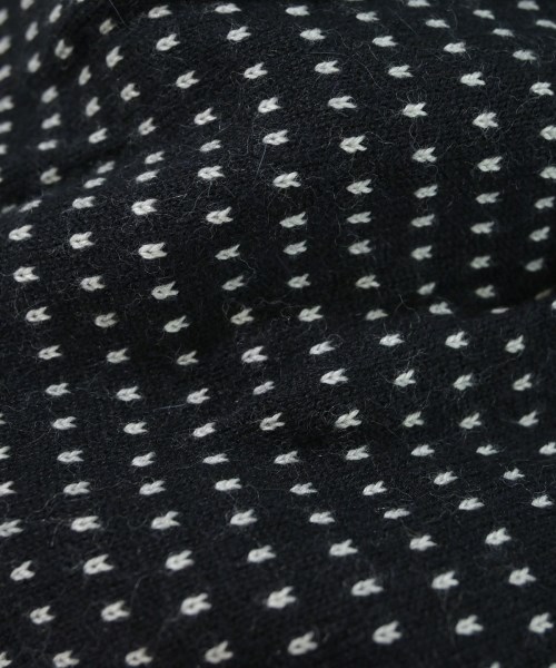 Reflect（リフレクト）カーディガン 黒 サイズ:9(M位) レディース/2200638453034