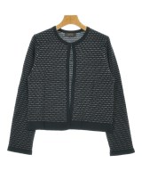 Reflect カーディガン