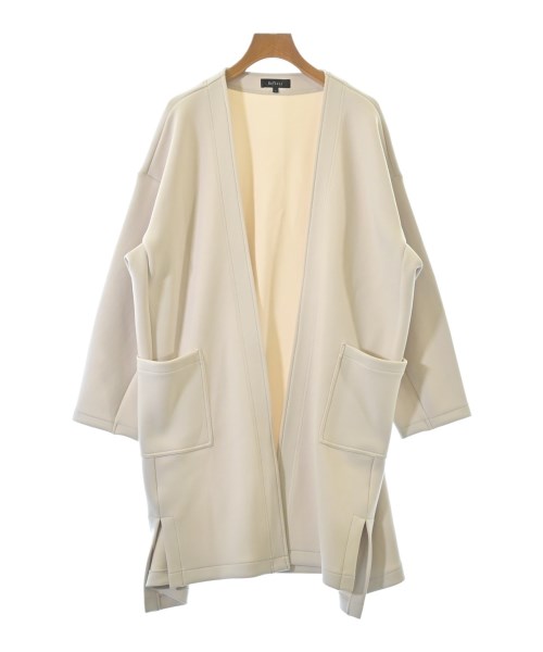 Reflect(リフレクト)その他 ベージュ サイズ:9(M位)/2200638453058