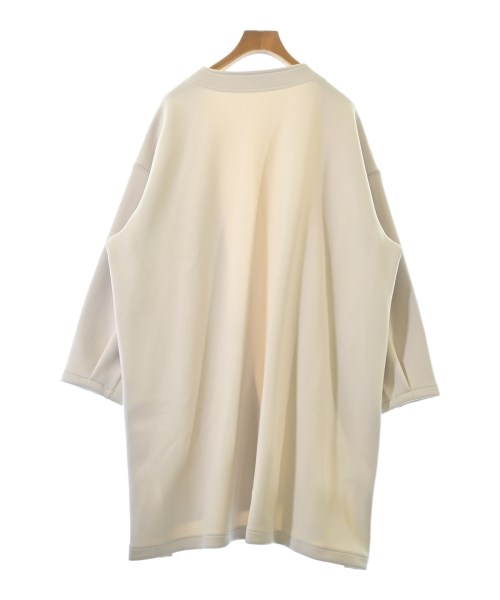 Reflect（リフレクト）その他 ベージュ サイズ:9(M位) レディース/2200638453058