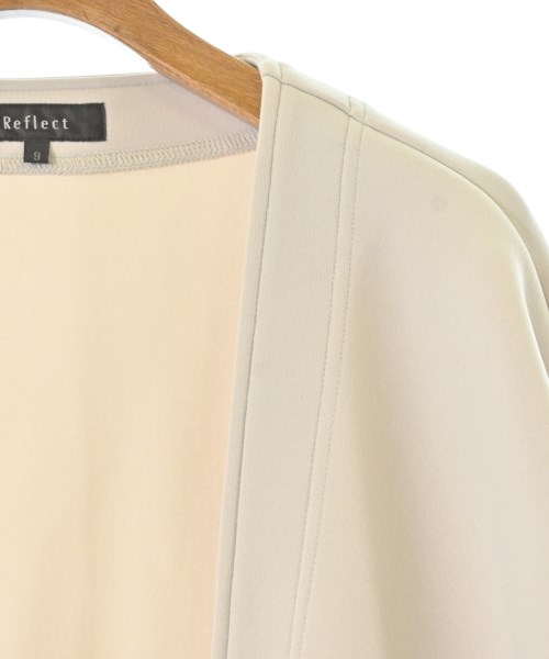 Reflect（リフレクト）その他 ベージュ サイズ:9(M位) レディース/2200638453058