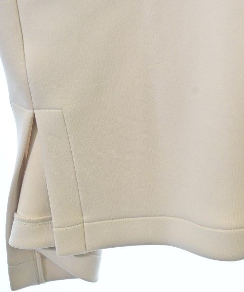 Reflect（リフレクト）その他 ベージュ サイズ:9(M位) レディース/2200638453058