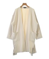 Reflect（リフレクト）その他 ベージュ サイズ:9(M位) レディース/2200638453058