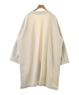 Reflect（リフレクト）その他 ベージュ サイズ:9(M位) レディース/2200638453058