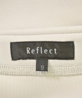 Reflect（リフレクト）その他 ベージュ サイズ:9(M位) レディース/2200638453058