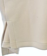 Reflect（リフレクト）その他 ベージュ サイズ:9(M位) レディース/2200638453058