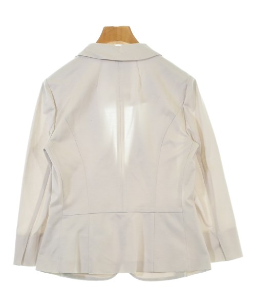 Reflect（リフレクト）ジャケット 白 サイズ:S レディース/2200643037021