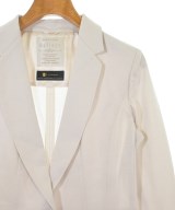 Reflect（リフレクト）ジャケット 白 サイズ:S レディース/2200643037021