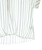 Reflect（リフレクト）ブラウス 白 サイズ:9(M位) レディース/2200645904062