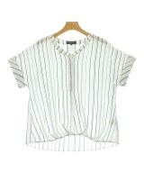 Reflect ブラウス