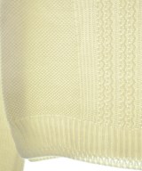 Reflect（リフレクト）ニット・セーター 白 サイズ:9(M位) レディース/2200646237213