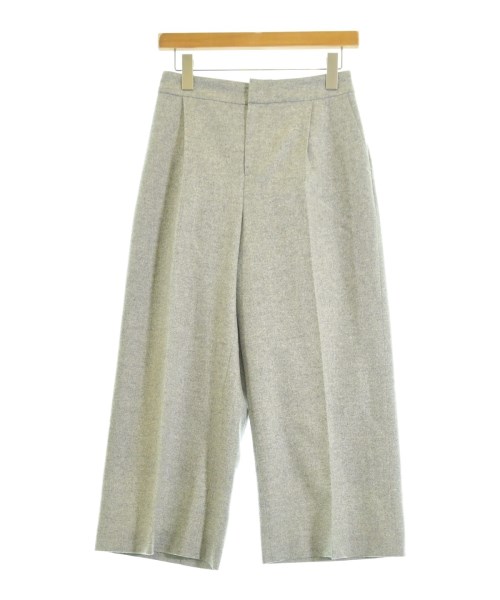 Reflect(リフレクト)その他 グレー サイズ:9(M位)/2200641958151