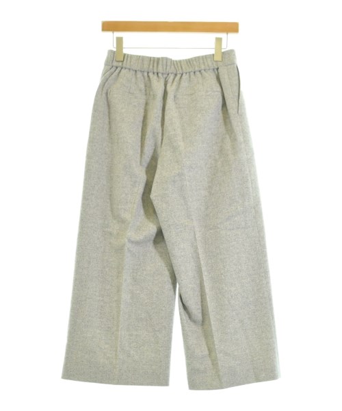 Reflect（リフレクト）その他 グレー サイズ:9(M位) レディース/2200641958151