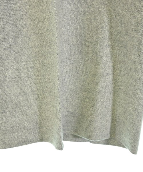 Reflect（リフレクト）その他 グレー サイズ:9(M位) レディース/2200641958151