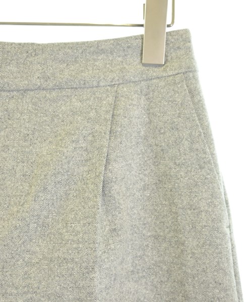 Reflect（リフレクト）その他 グレー サイズ:9(M位) レディース/2200641958151