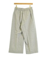 Reflect（リフレクト）その他 グレー サイズ:9(M位) レディース/2200641958151